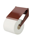 toolbox | Arm Paper Lift