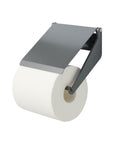 toolbox | Arm Paper Lift