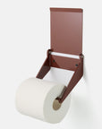 toolbox | Arm Paper Lift