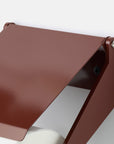 toolbox | Arm Paper Lift