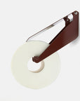 toolbox | Arm Paper Lift