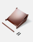 toolbox | Arm Paper Lift
