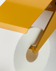 toolbox | Arm Paper Lift