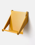 toolbox | Arm Paper Lift