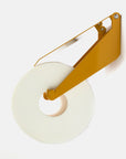 toolbox | Arm Paper Lift