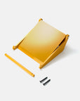 toolbox | Arm Paper Lift