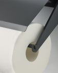toolbox | Arm Paper Lift