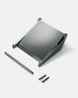 toolbox | Arm Paper Lift