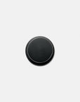 toolbox | Door Parts Circle Knob - Empty Lock