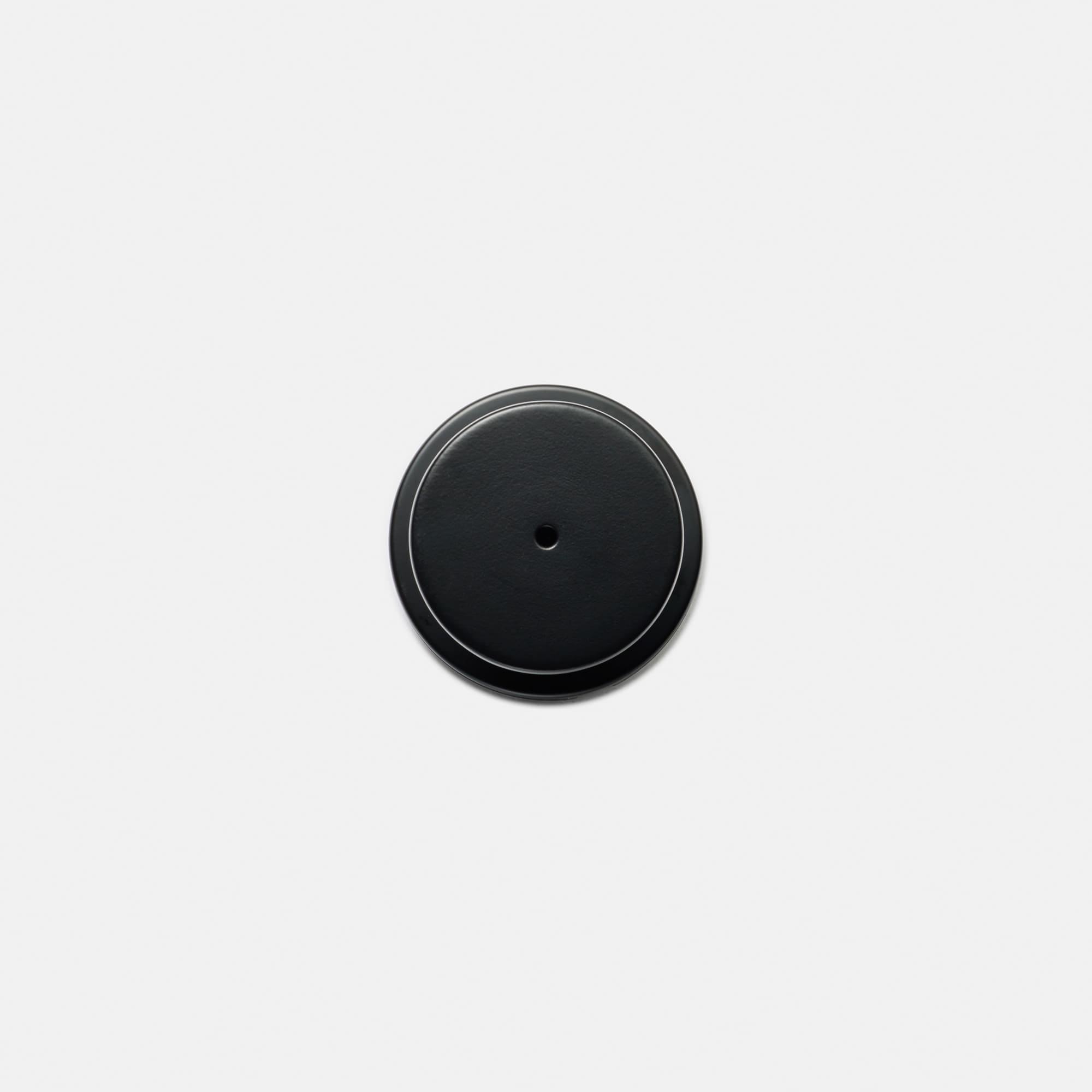 toolbox | Door Parts Circle Knob - Partition Lock