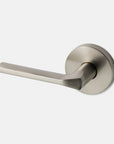 toolbox | Door Parts Line Handle -  Empty Lock