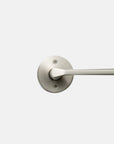 toolbox | Door Parts Line Handle -  Empty Lock