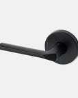 toolbox | Door Parts Line Handle -  Empty Lock