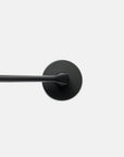 toolbox | Door Parts Line Handle -  Empty Lock