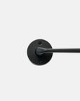 toolbox | Door Parts Line Handle -  Empty Lock