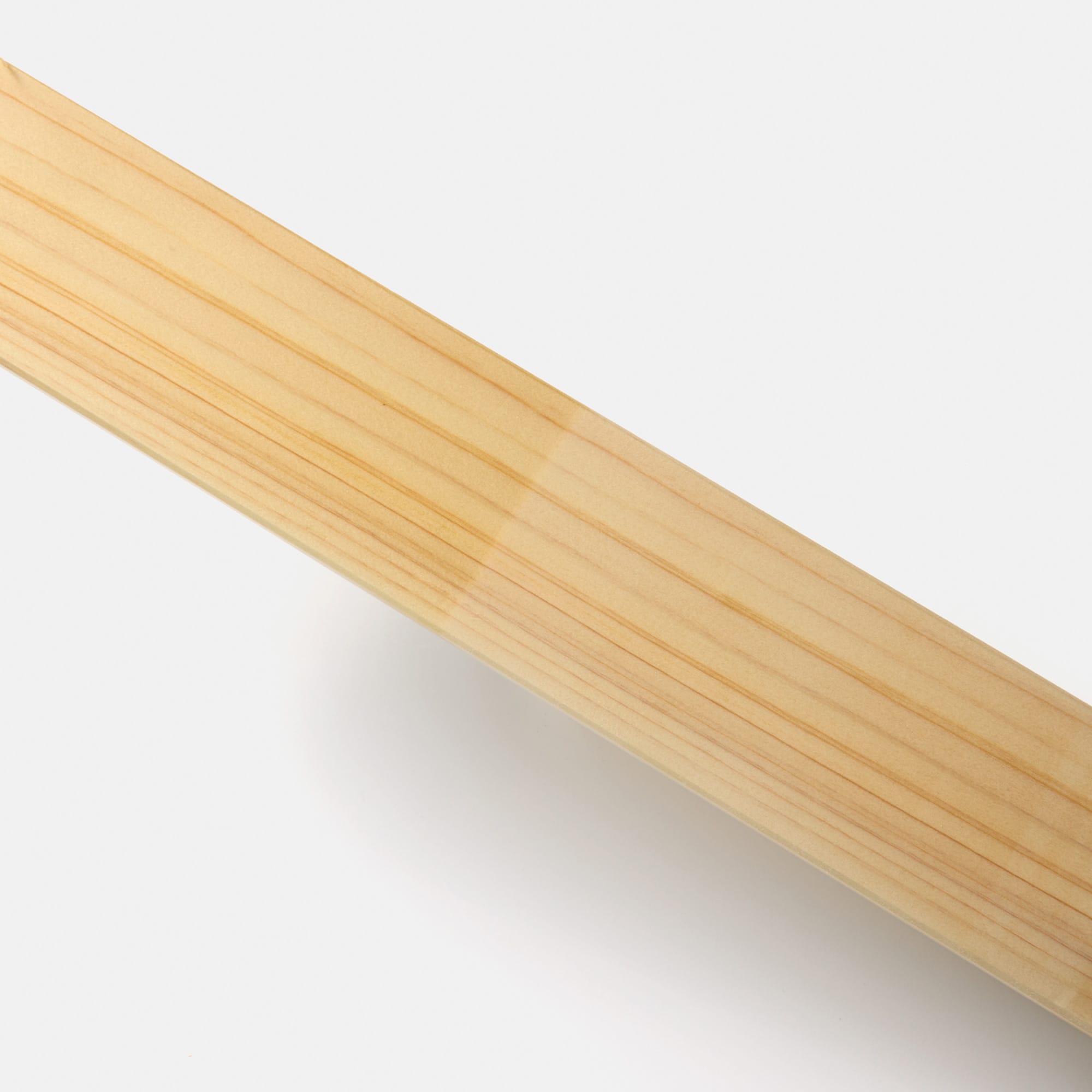 toolbox | Hinoki Table