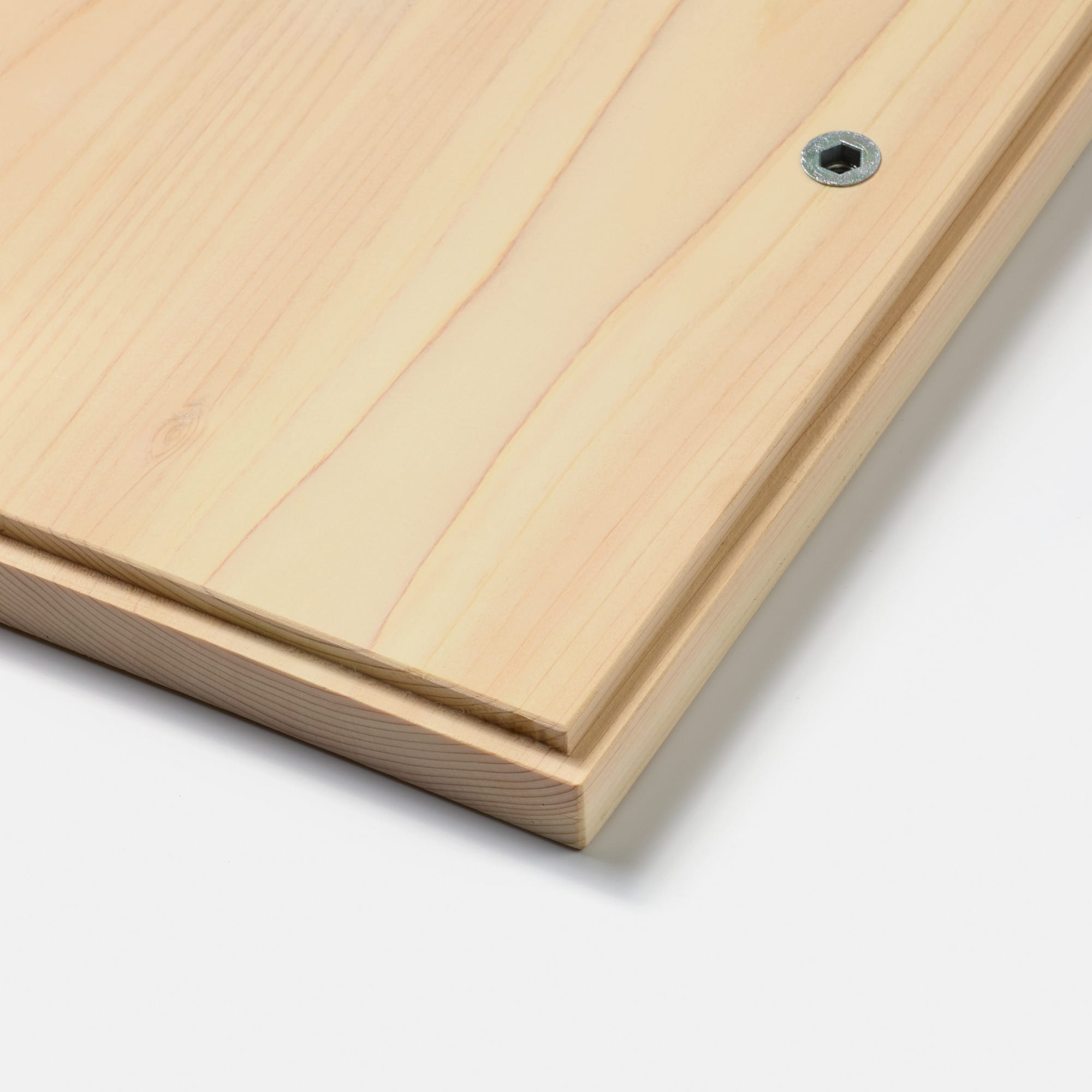 toolbox | Hinoki Table