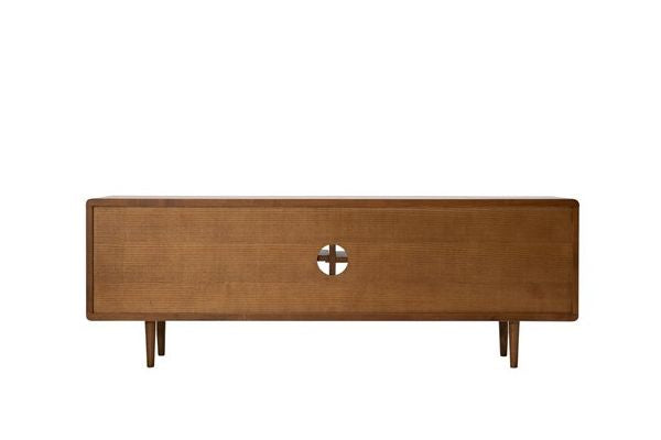 AROS TV BOARD - SMALL