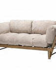 ALVESTA SOFA 2ND
