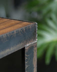 toolbox | Angle Frame Legs | Tabletop Insert Type
