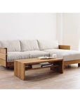 CAPO SOFA 217