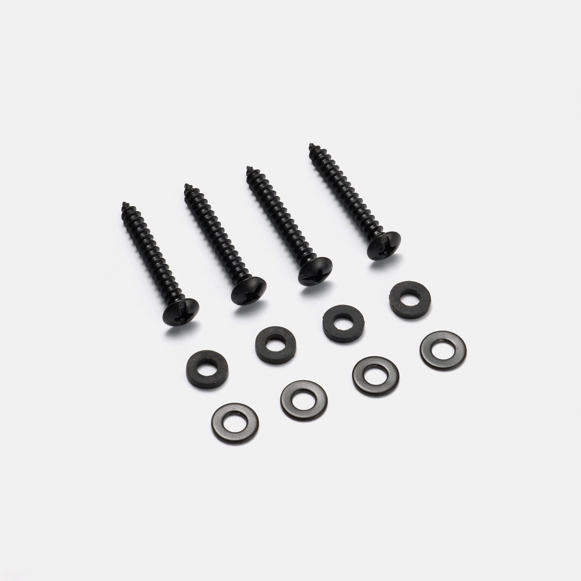 toolbox | Retro Bracket Light - Horizontal Arm