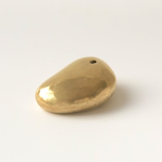 haec | Incense sculpture 001 gloss