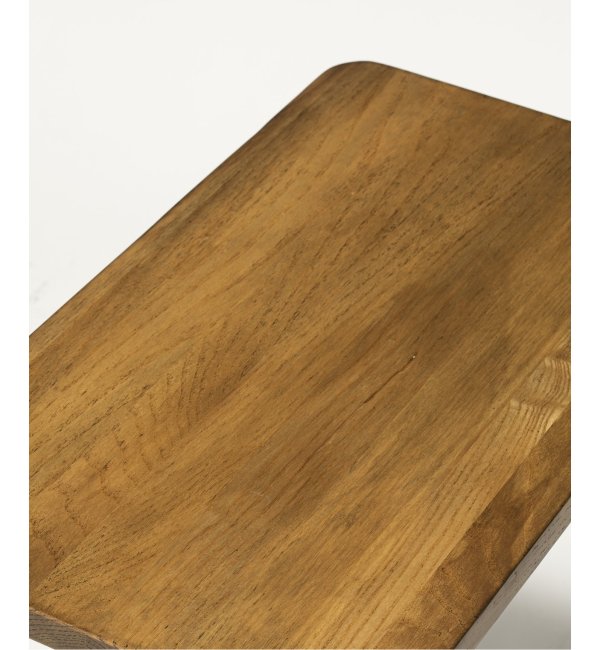 LILLE SIDE TABLE 2ND