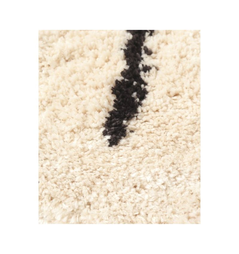 FERNERO RUG / NATURAL