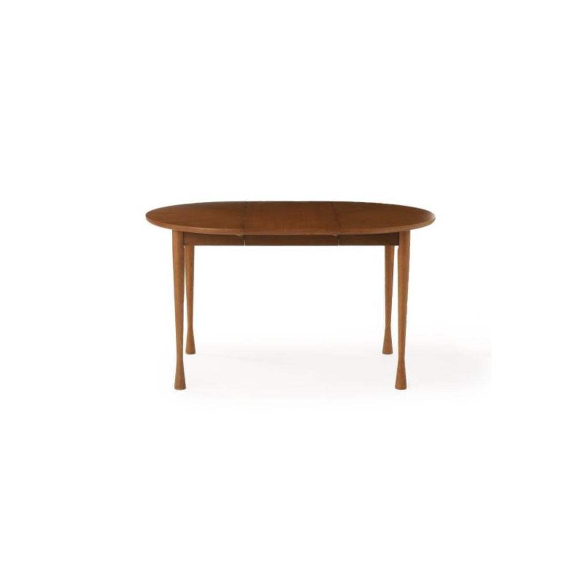AROS ROUND TABLE