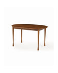 AROS ROUND TABLE