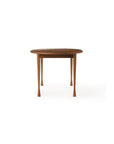 AROS ROUND TABLE