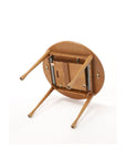 AROS ROUND TABLE