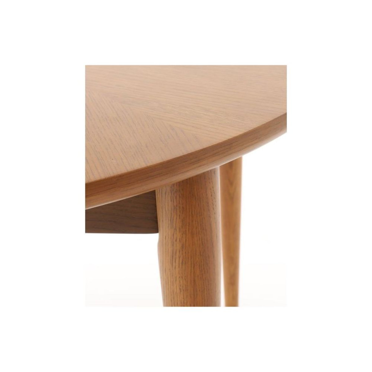 AROS ROUND TABLE