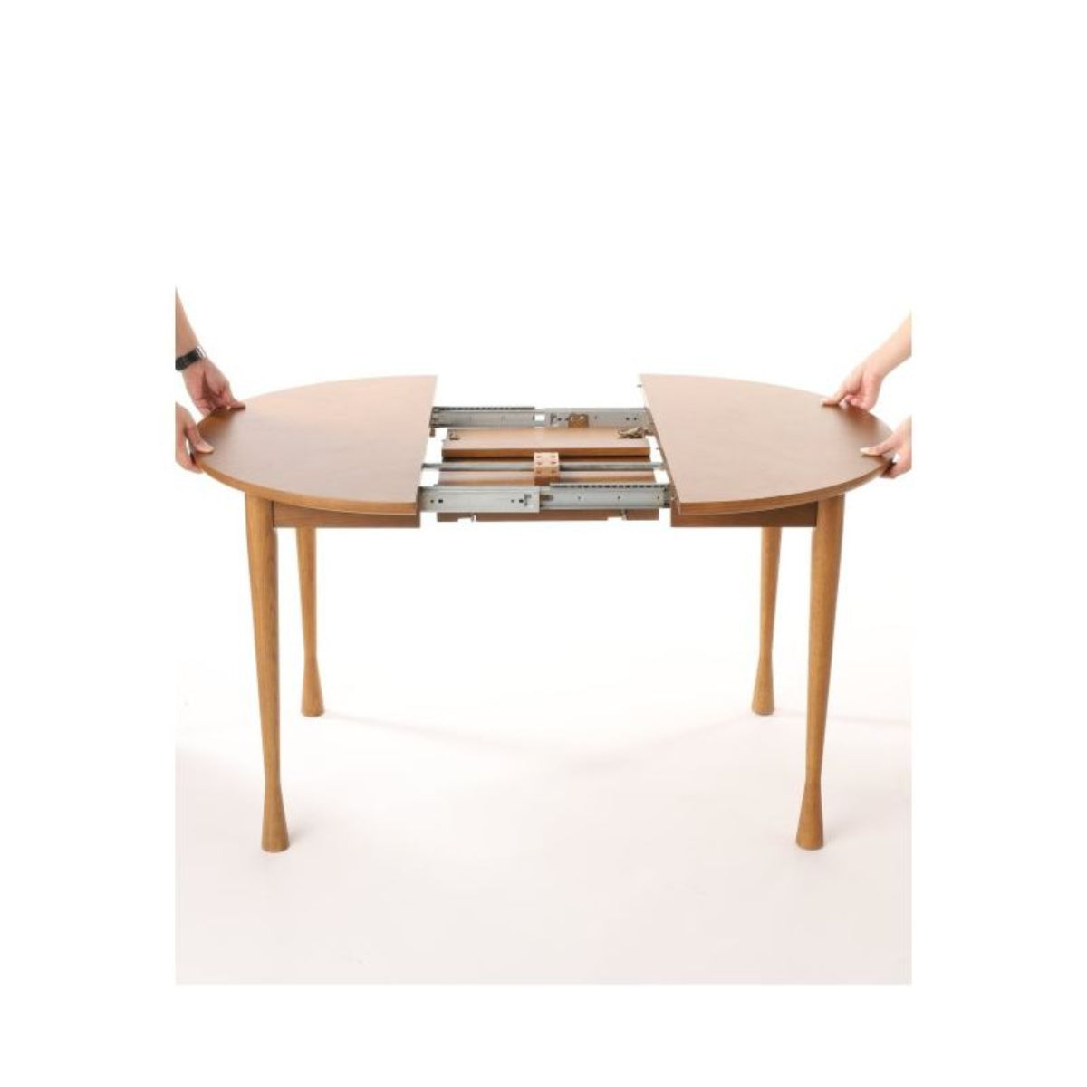 AROS ROUND TABLE