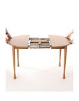 AROS ROUND TABLE