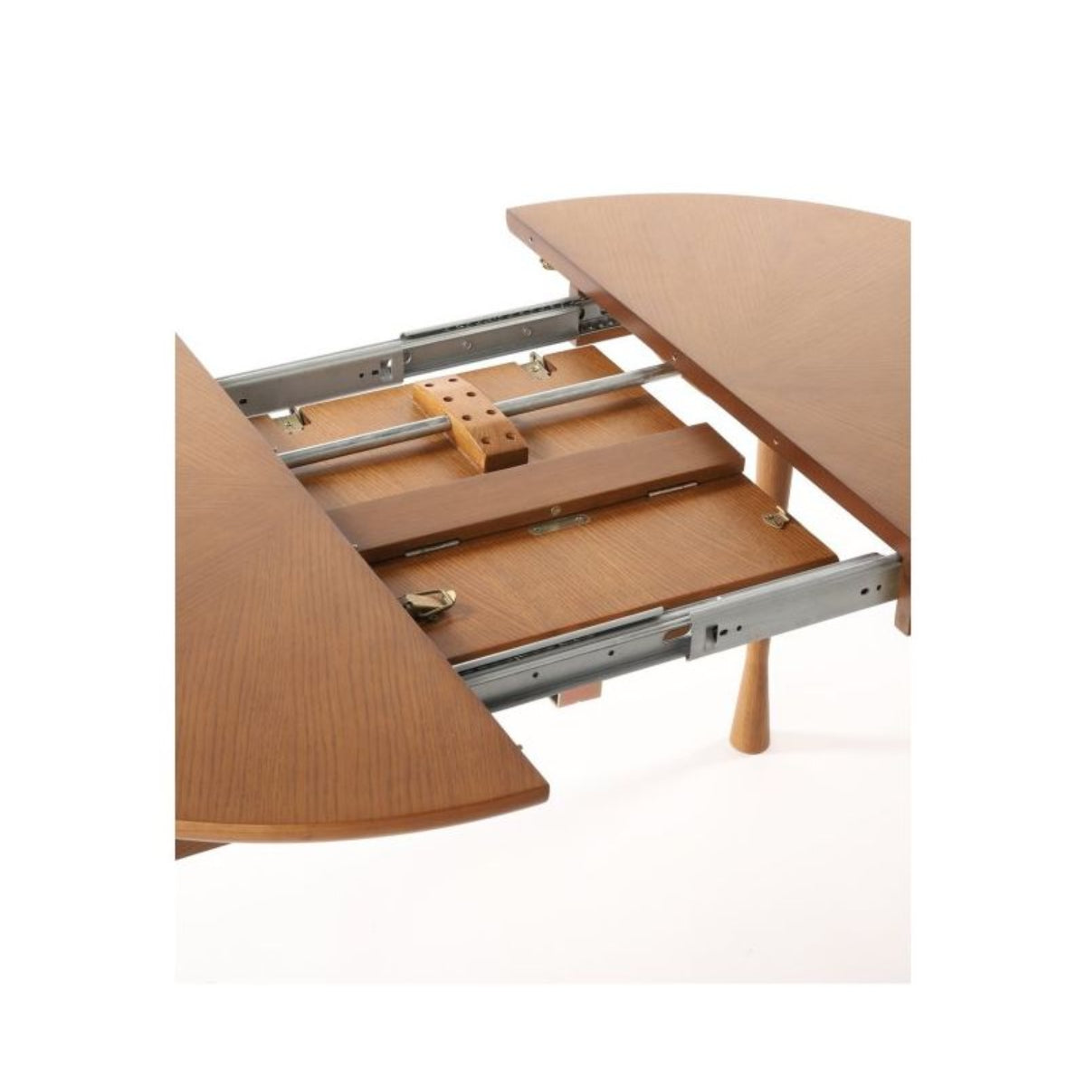 AROS ROUND TABLE