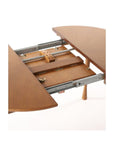AROS ROUND TABLE