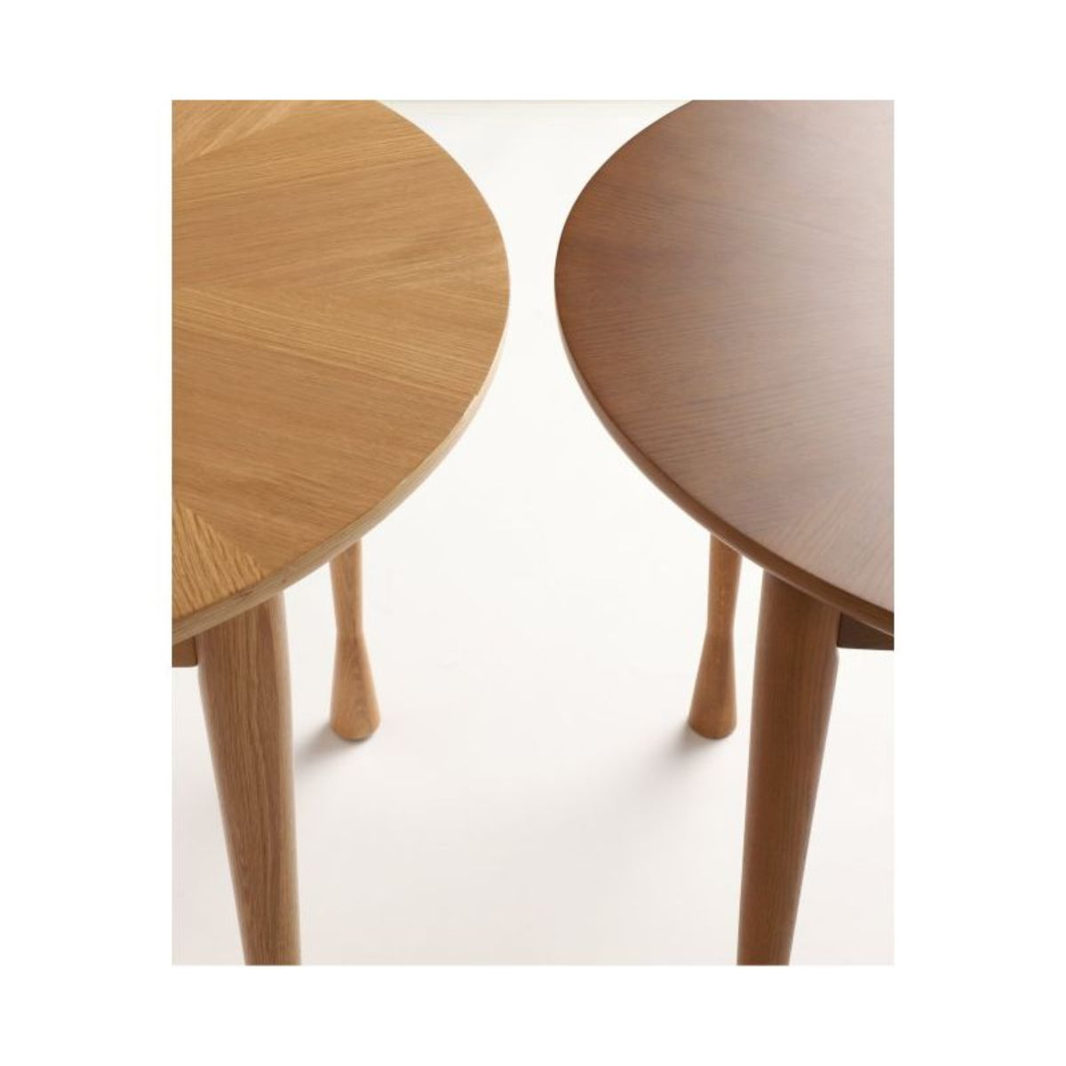 AROS ROUND TABLE