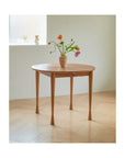AROS ROUND TABLE