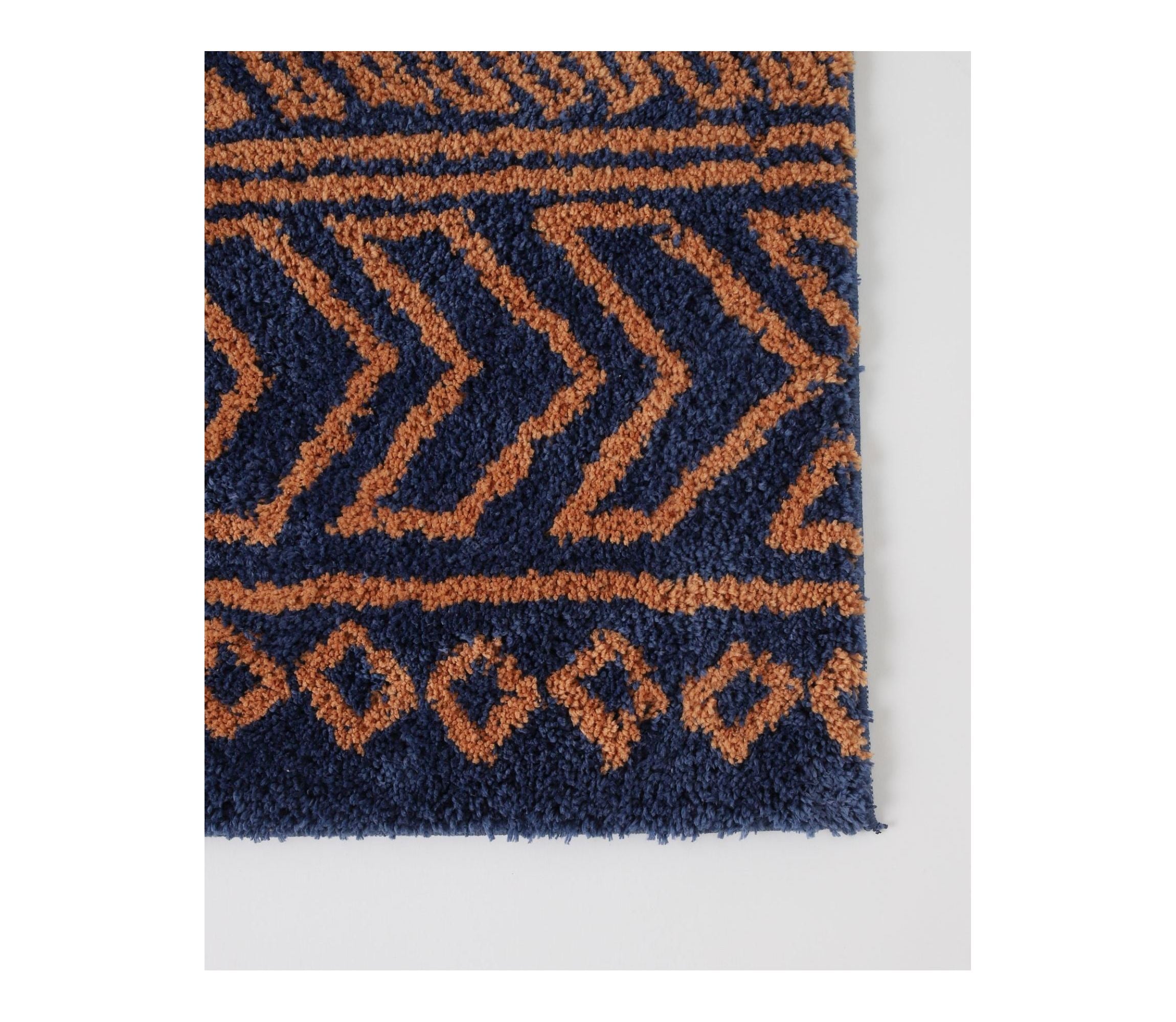 QUEST RUG
