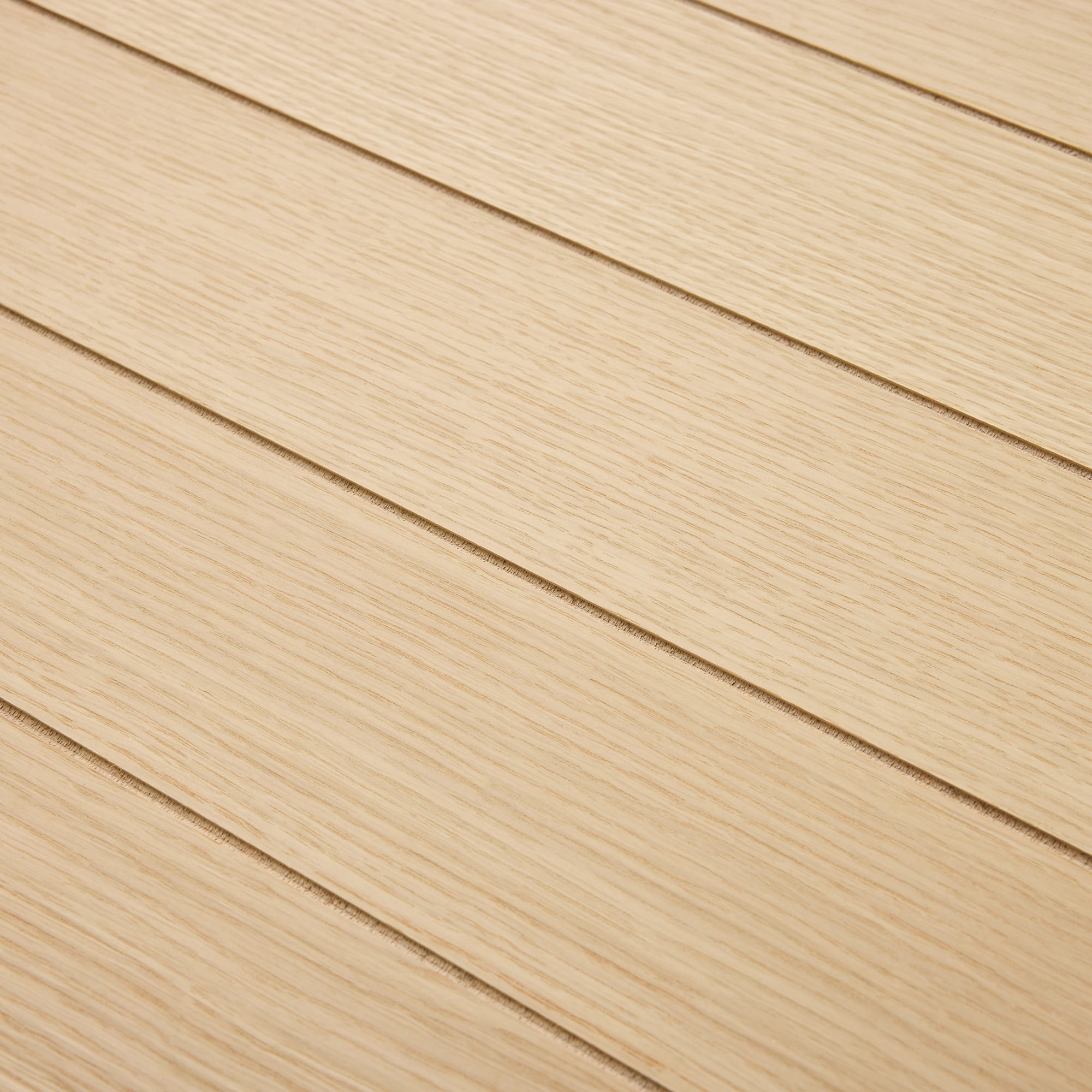 toolbox | Wood Wall Panel  - H2430