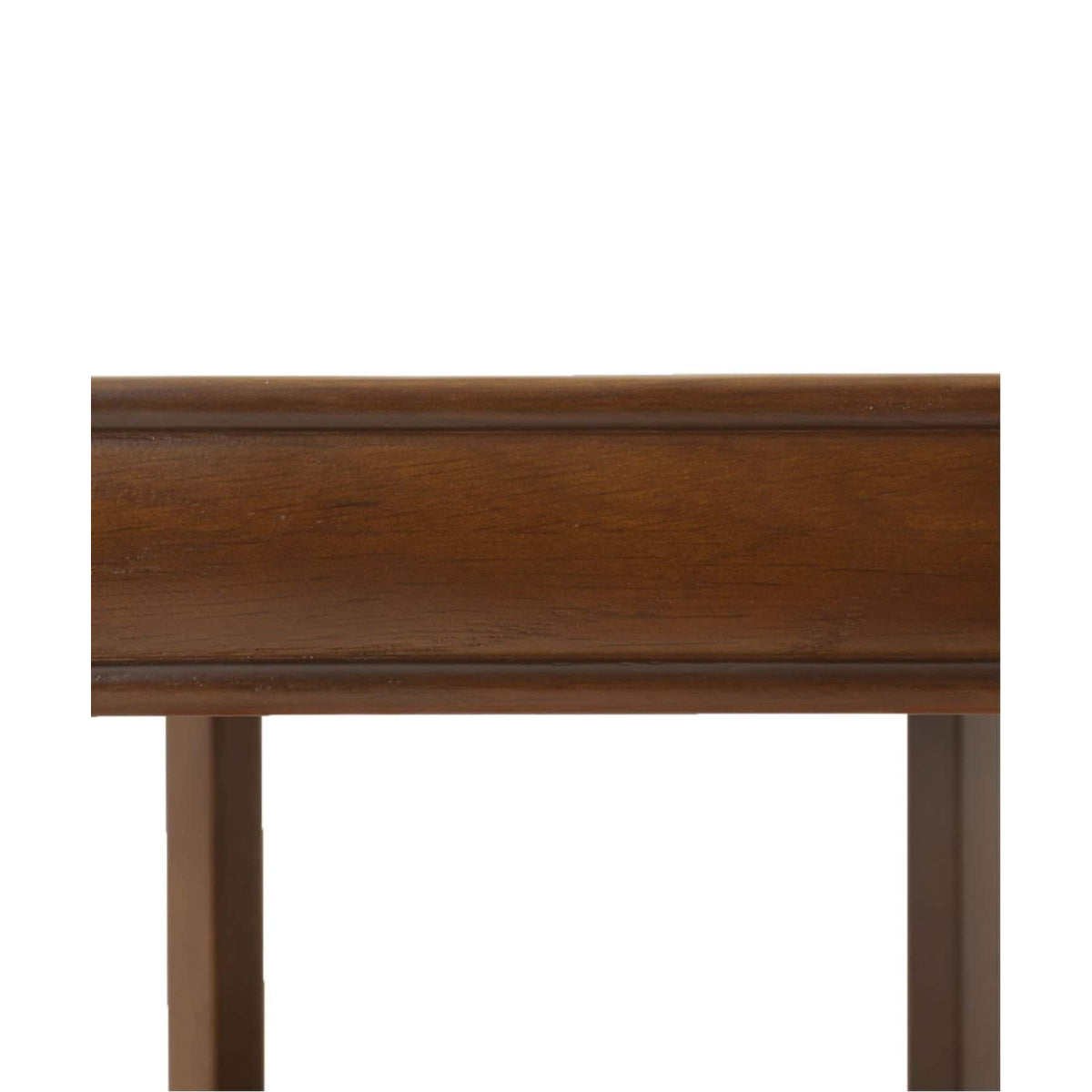 BROOKS HEXAGON TABLE