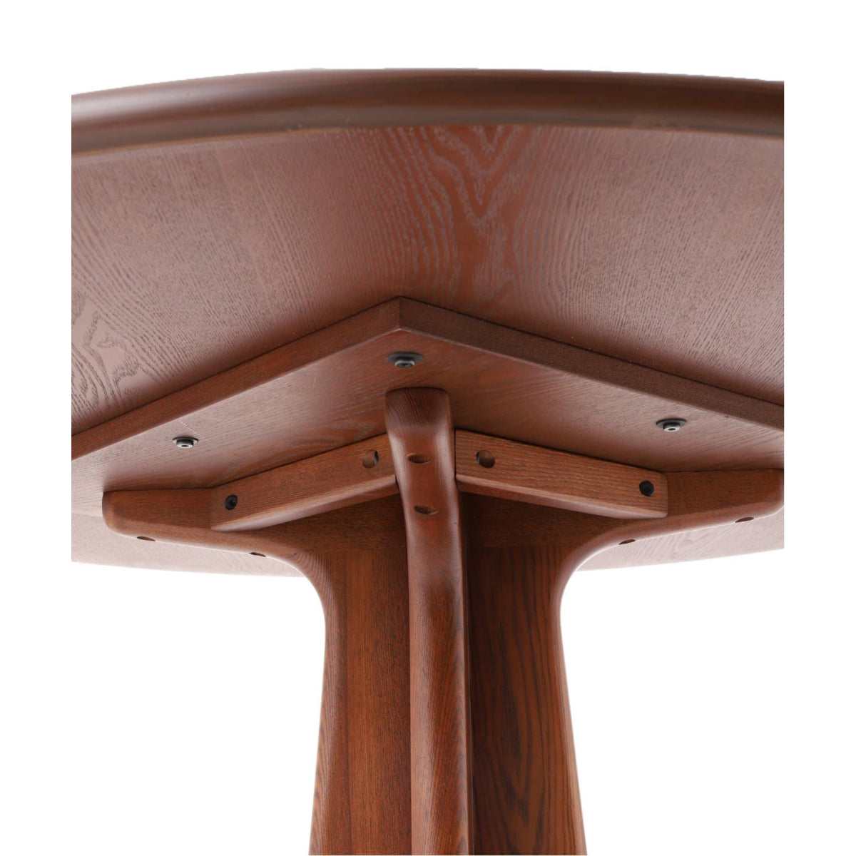 TRESTLES LD TABLE