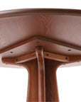 TRESTLES LD TABLE