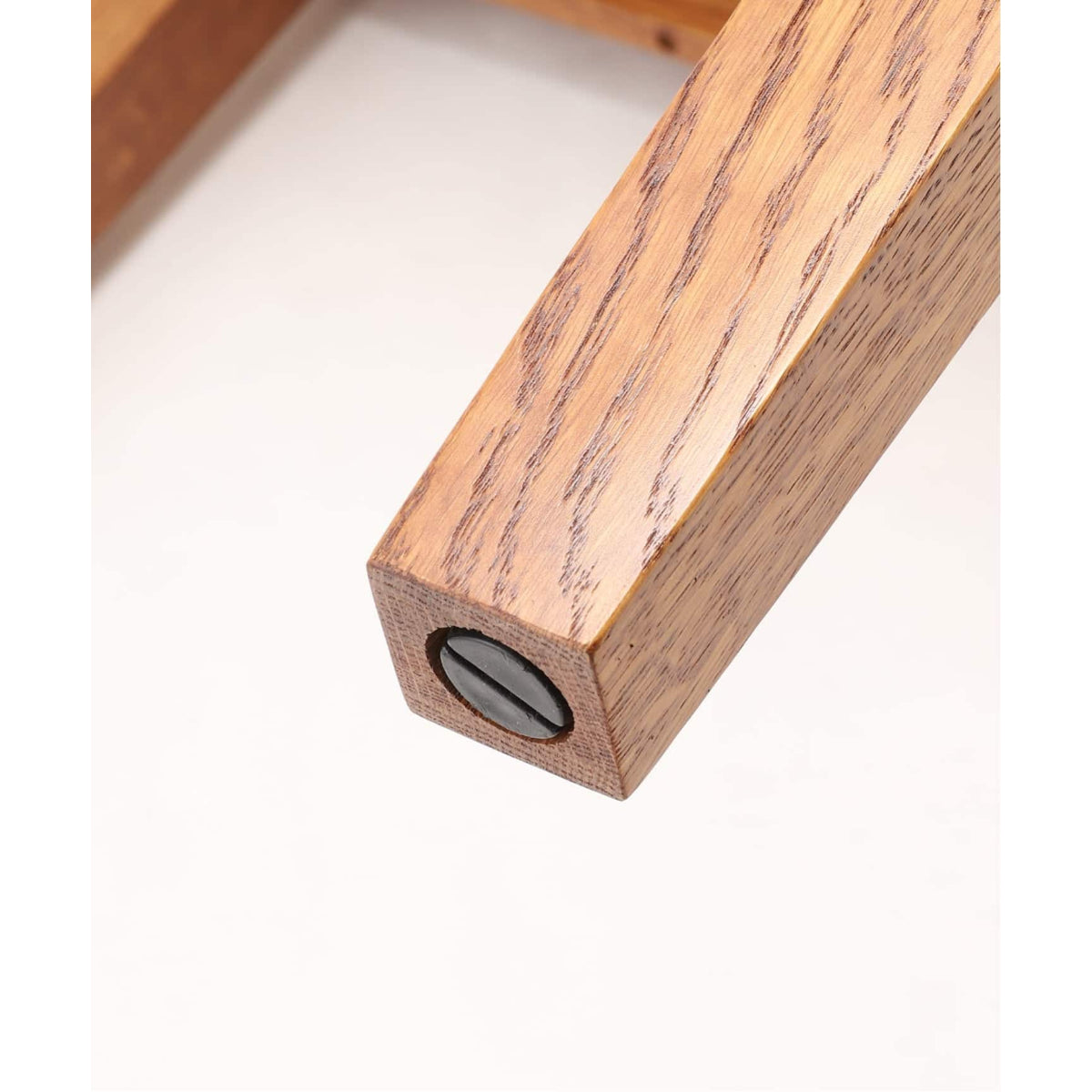 WARNER DINING TABLE-S   ( HERRINGBONE / STANDARD )