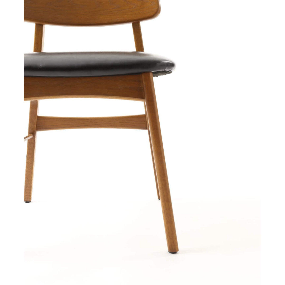 HABITAT DINING CHAIR 2nd