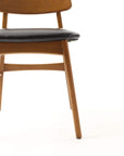 HABITAT DINING CHAIR 2nd