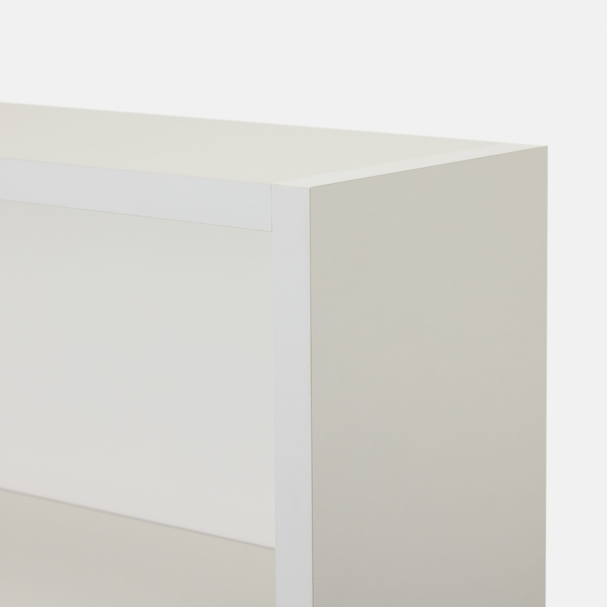 toolbox | Regular Shelf - 3 Tier