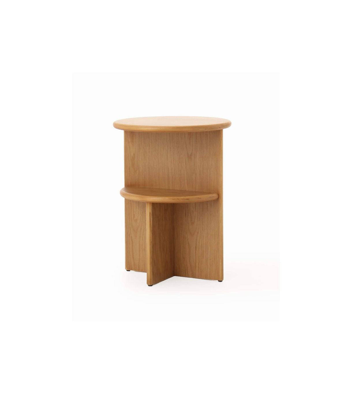 PORTO SIDE TABLE